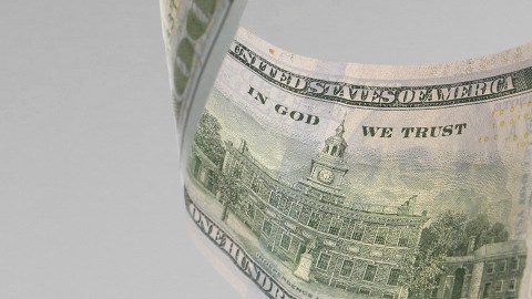 rico-millonario-finanzas-personales