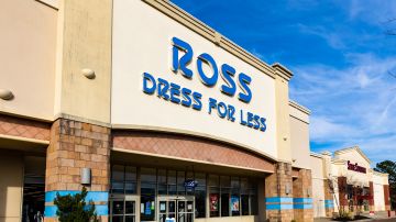 ross-dress-for-less-promociones-49-centavos-enero-2024