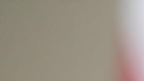 La votación formal para remover a Mayorkas podría tener lugar la próxima semana.