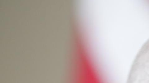 La votación formal para remover a Mayorkas podría tener lugar la próxima semana.