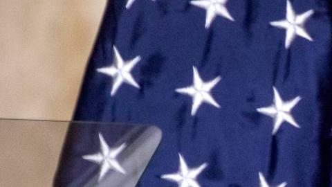 Tanto Littlejohn como sus abogados esgrimieron que divulgó los registros fiscales de Trump con un interés de servir a su país.