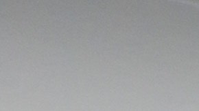 La gobernadora Kathy Hochul lanzó su iniciativa desde el hospital Wyckoff Heights, en Brooklyn.