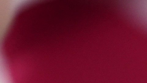 seguro-social-3-pagos-en-enero