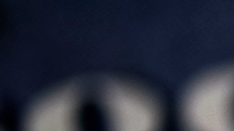 seguro-social-beneficios-2024