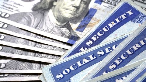 seguro-social-pagos-directos-ingreso-de-seguridad-suplementaria-943-dolares