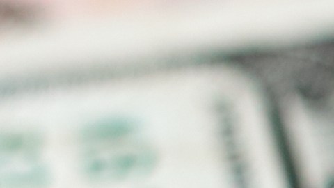 seguro-social-pagos-enero-2024