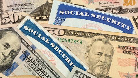 seguro-social-ssi-pago-febrero-943-dolares