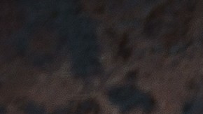 Valley Meats notificó al FSIS que las muestras de productos de carne molida dieron positivo para  E. coli  O157:H7.