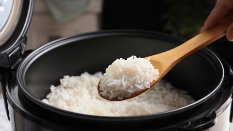 Arroz
