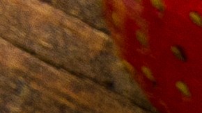 Tipo de Sangre y alimentación