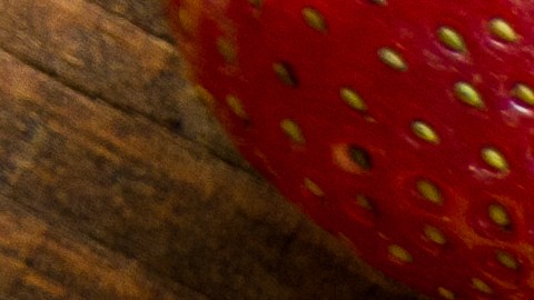 Tipo de Sangre y alimentación
