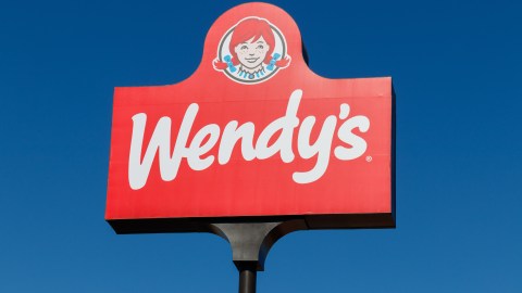 Wendys