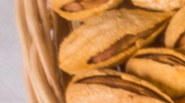 Alimentos antiinflamatorios