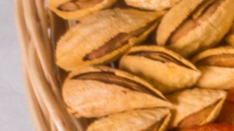 Alimentos antiinflamatorios