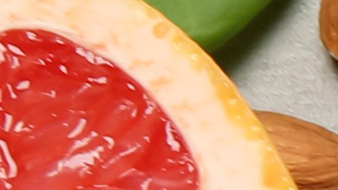 Alimentos