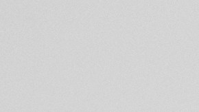 Young,Woman,,Teenager,With,A,Condom,In,Her,Hand.,Young