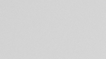 Young,Woman,,Teenager,With,A,Condom,In,Her,Hand.,Young