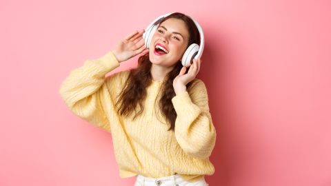 Música