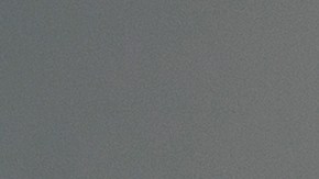 Couple,Is,Sitting,On,The,Couch.,Bad,Relationship