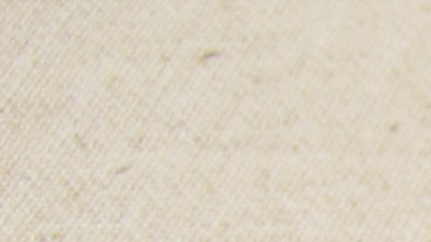 Té de cebolla