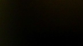 Starbucks.