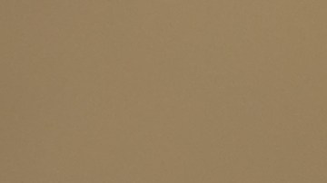 Avena contaminada con Salmonella