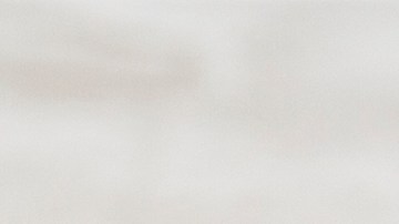 Krispy Kreme venderá donas en forma de corazón para celebrar el día de San Valentín