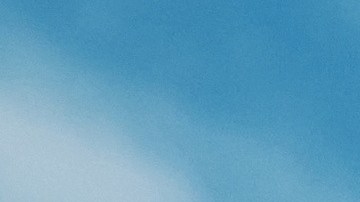 Family,,Back,And,Hug,With,Blue,Sky,And,Grandparents,And