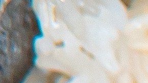 Sancocho,Is,A,Flavorful,Dominican,Stew,,Combining,Meats,,Root,Vegetables,