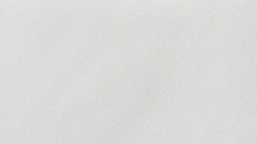 Estilo de vida saludable