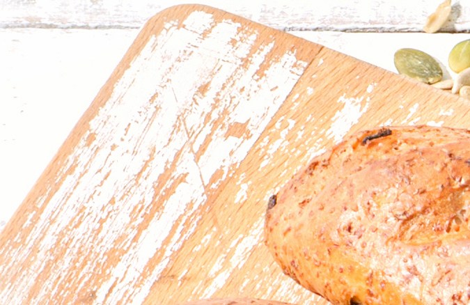 alimentos vitamina B1