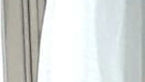 La historia del tatuador latino que murió tres años después de haber consumido alcohol con metanol en República Dominicana