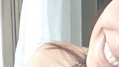 La historia del tatuador latino que murió tres años después de haber consumido alcohol con metanol en República Dominicana