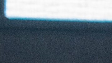 Los neoyorquinos enfrentan otro fin de semana de tormenta invernal.