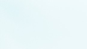 ups-12000-empleados-despedidos