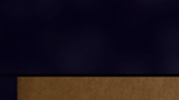 Deportarán de EE.UU. a venezolano detenido con machete y cuchillo de carnicero cerca del Capitolio