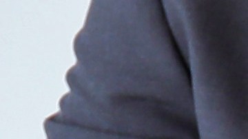 wallethub-empleo-busqueda-ciudades-2024