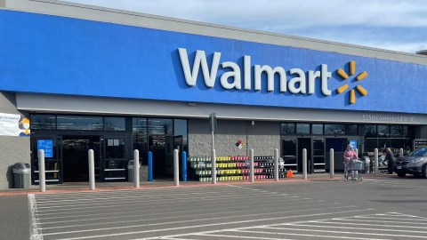 walmart-cierres-2024