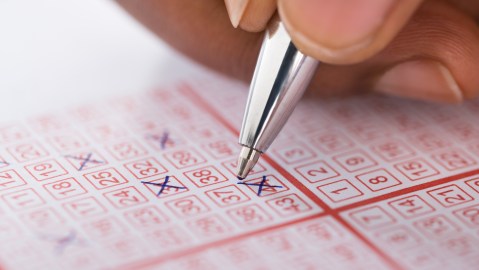 washington-loteria-cinco-boletos-50000-dolares