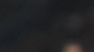 Kylian Mbappé durante el encuentro ante Brest por los octavos de final de la Copa de Francia.