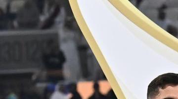 Qatar se proclamó bicampeón de la Copa Asia tras vencer en la final a Jordania