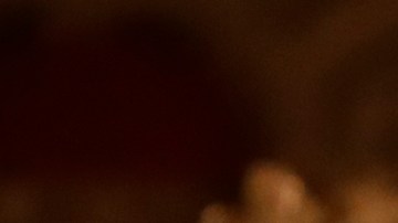 Nayib Bukele es reelecto presidente de El Salvador: obtuvo una aplastante victoria según datos preliminares