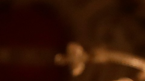 Nayib Bukele es reelecto presidente de El Salvador: obtuvo una aplastante victoria según datos preliminares