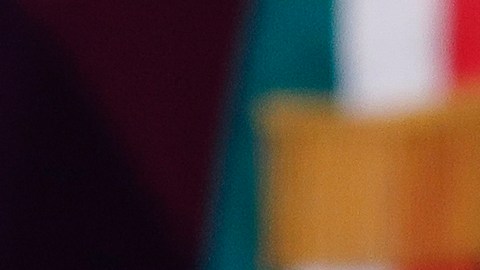 López Obrador pidió “no votar por ningún candidato” en Estados Unidos que esté en contra de México