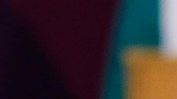 López Obrador había expresado que "no aceptará" que los políticos "deshonestos" de Estados Unidos usen a México como "piñata" por problemas como el tráfico de fentanilo.