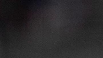 Vimael Machín, jugador puertorriqueño durante la Serie del Caribe 2021.