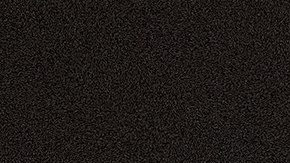 Will Smith demostró su emoción en Instagram por saludar a Messi: “Esto fue una locura”