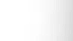 La historia de Trejo-Granados en Estados Unidos está marcada por episodios turbulentos.