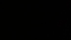 Miembros del grupo Línea Recta del Ballet Hispánico de Nueva York./Cortesía