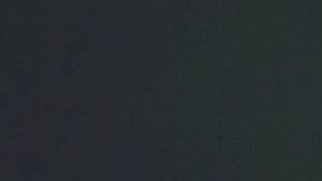 Anuel AA se casó con Yailin 'la más viral' en junio de 2022.